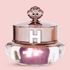 FREE Mystery Color H