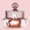 FREE Mystery Color K