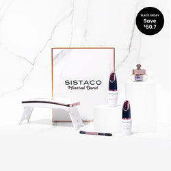 The Foundation Set