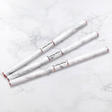 3 types of design brushes