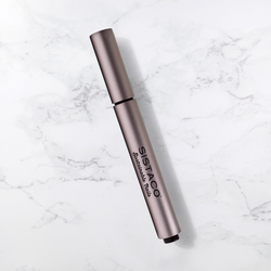 Ease Away Pen