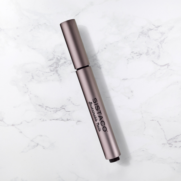 Ease Away Pen