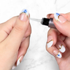 Ease Away Pen