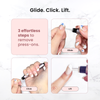 Ease Away Pen