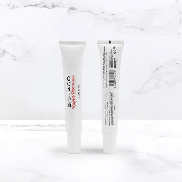 Rapid Remover - 7ml
