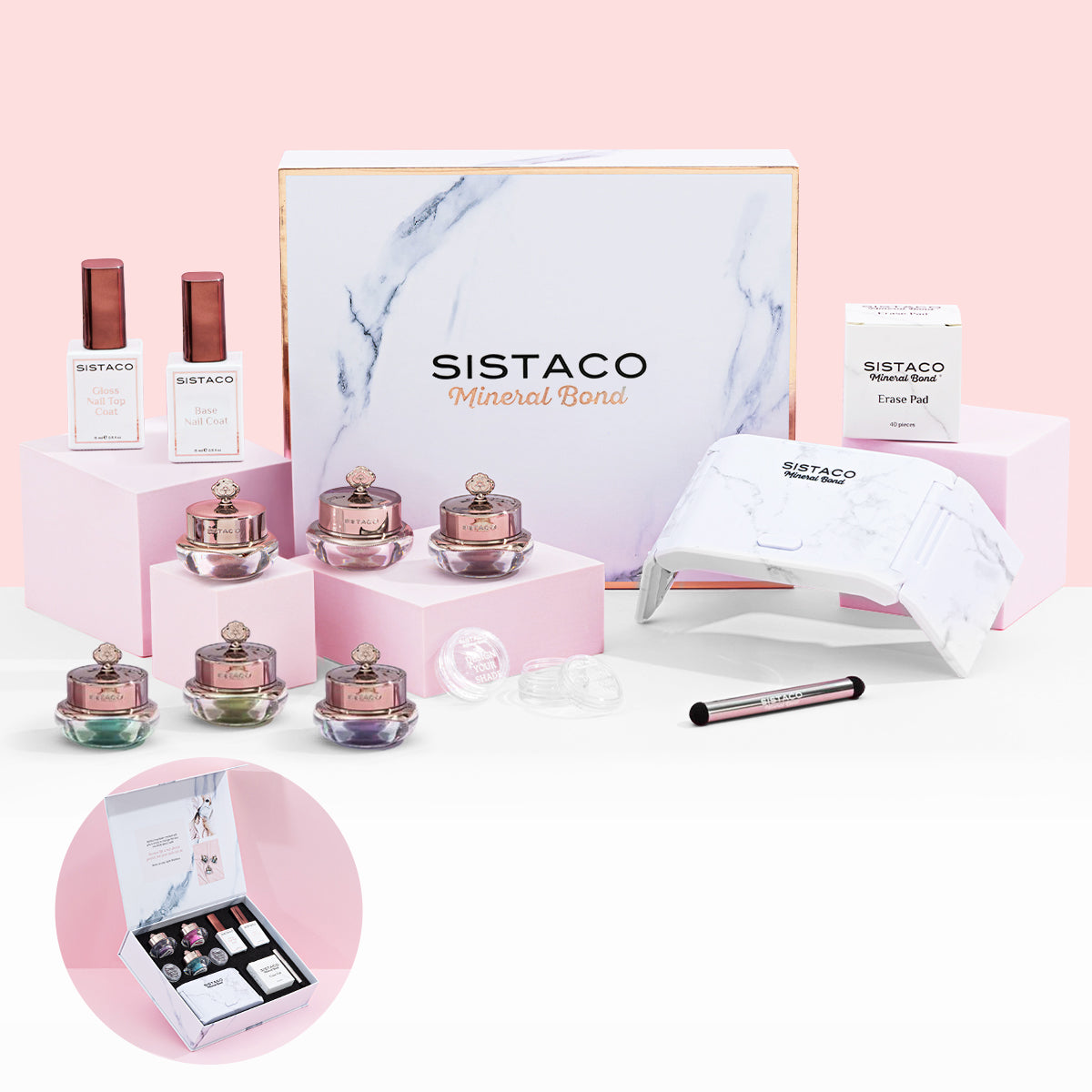 Mom-Life Value Set