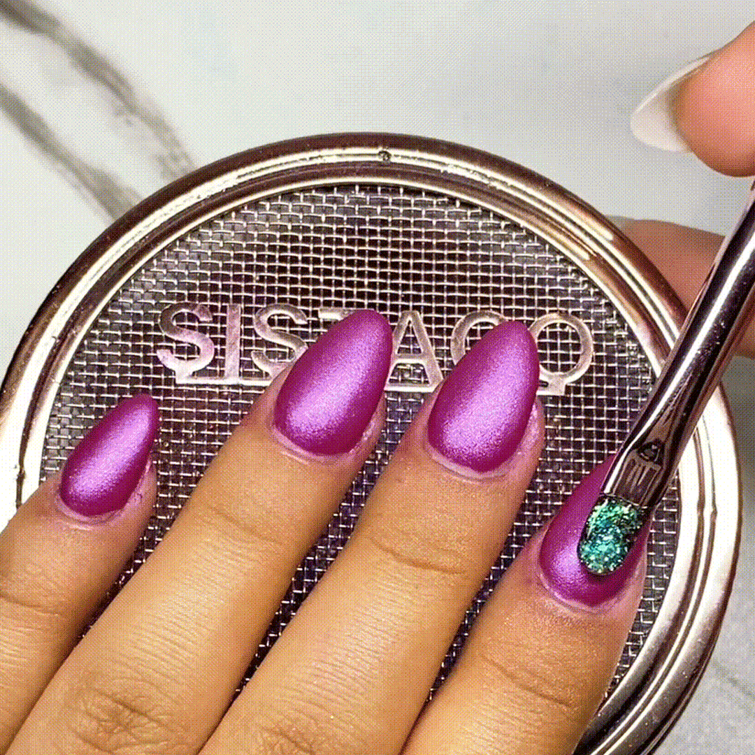 Twin Tip Applicator (Pack of 3)