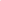 Sistaco™ Mineral Bond Nail Set (EXTRA $20 OFF + FREE COLOR!)