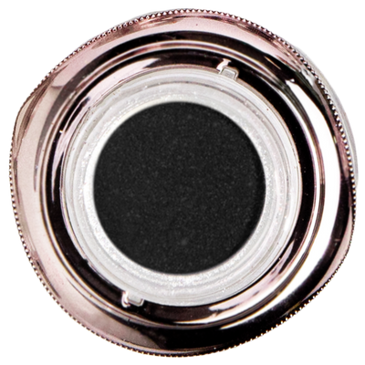 1 x FREE Raven - Metallic Nail Powder