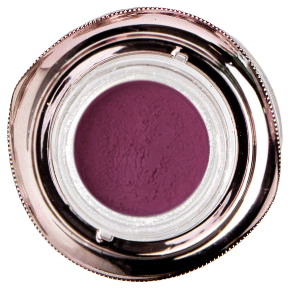 Wine - Classic Nail Powder