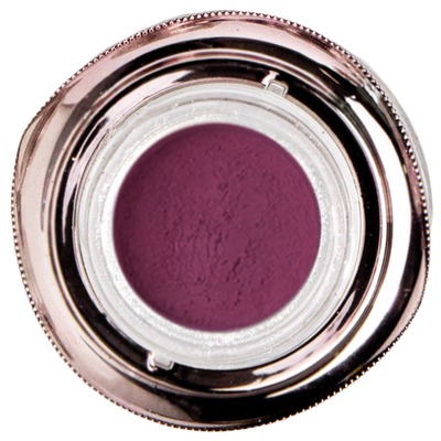 1 x FREE - Wine - Classic Nail Powder