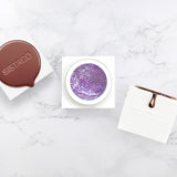 Nebula - Finishing Touch