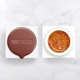 Orion - Finishing Touch