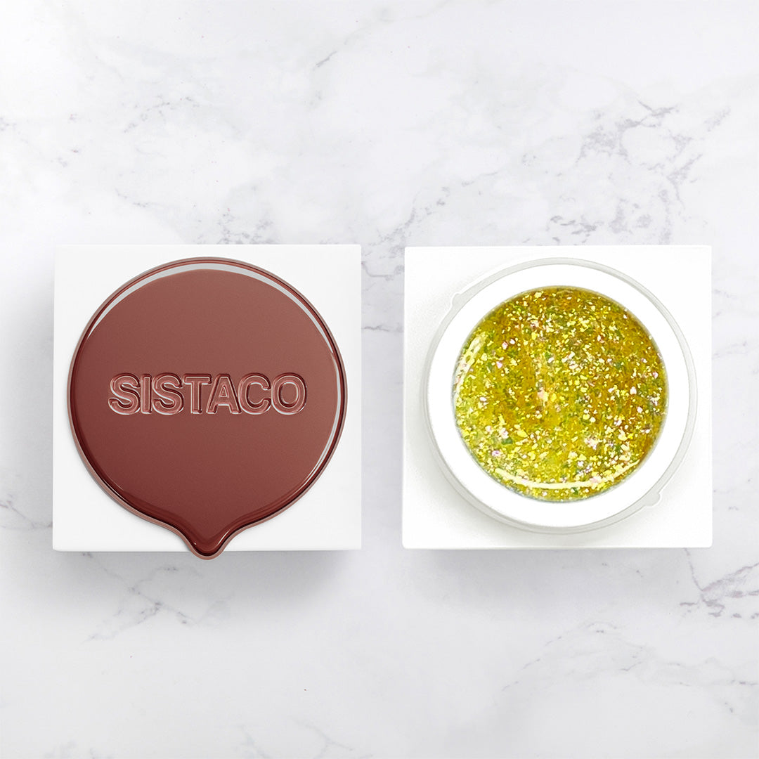 Stellar - Finishing Touch