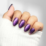 Starlight - Finishing Touch