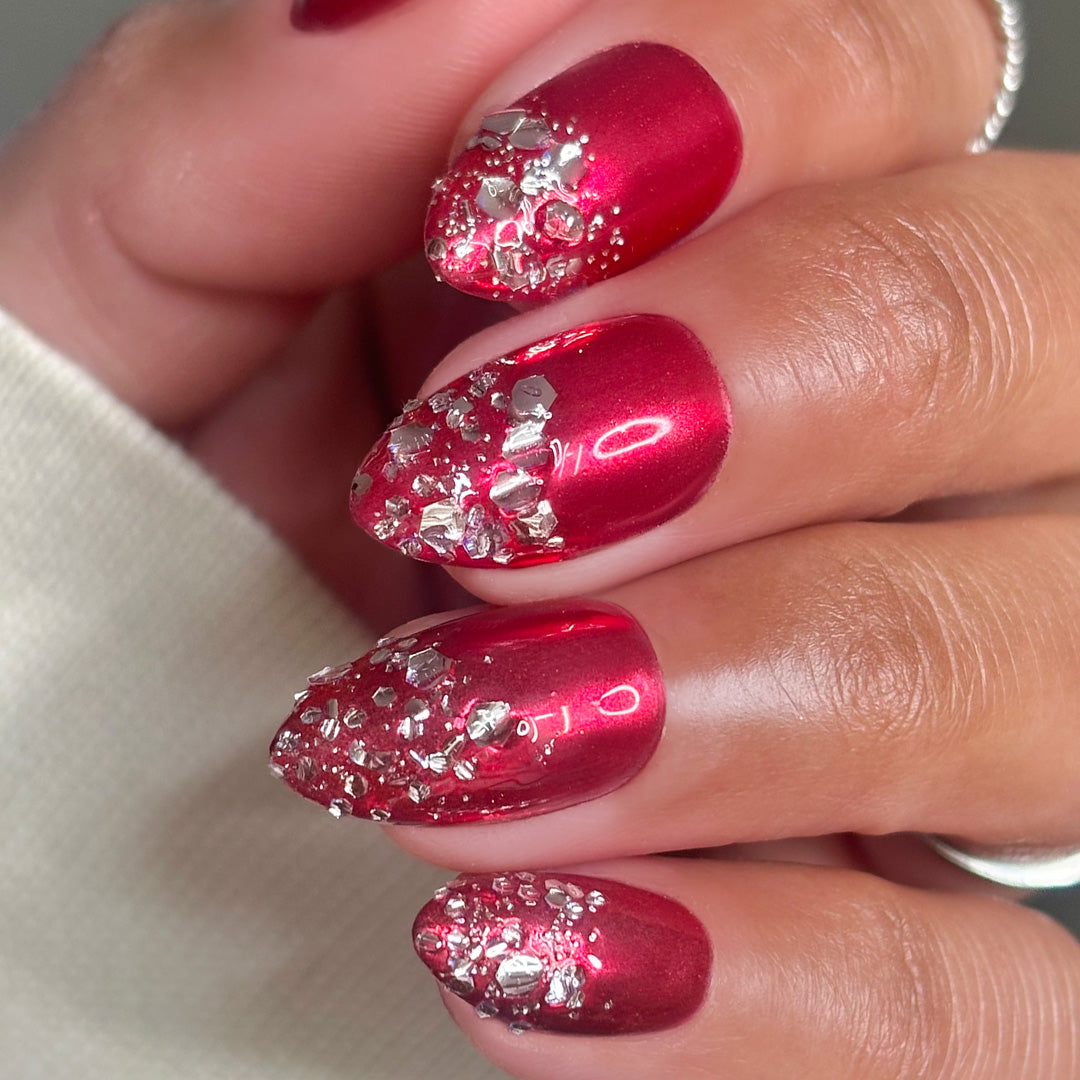 Lumiere - Sparkle Boost
