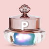 FREE Mystery Color P