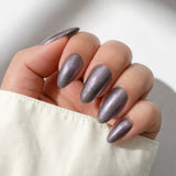 Smoke - Classic Nail Powder