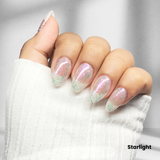 Finishing Touch Trio