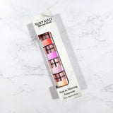 Sun is Shining Ampoule