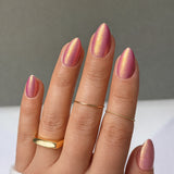 Sunstone - Classic Nail Powder