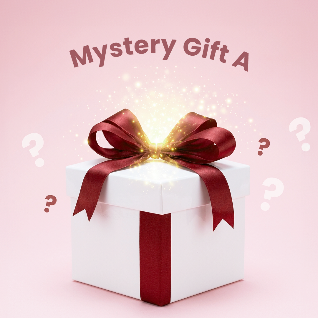 Mystery Gift A<br>$32.49