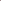 Whisper Mauve - Oval Sustainable Nails