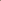 Whisper Mauve - Square Sustainable Nails