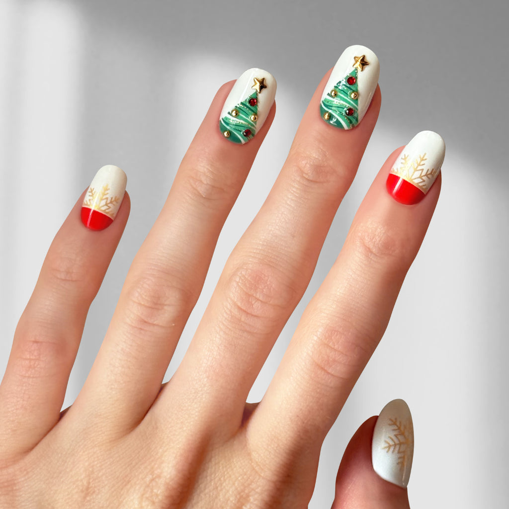 Xmas_Cheer_-_Oval_1024x.jpg?v=