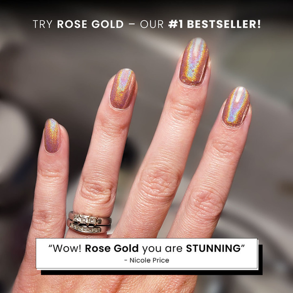 Sistaco™ Mineral Bond Essentials Set