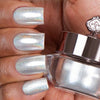 Platinum Nails