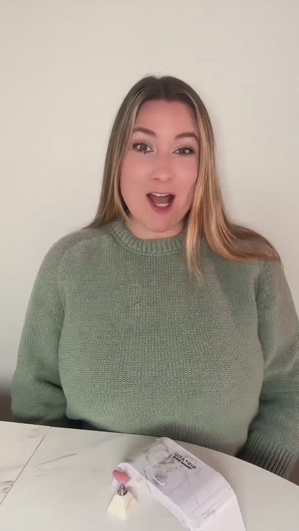 Discover the Benefits