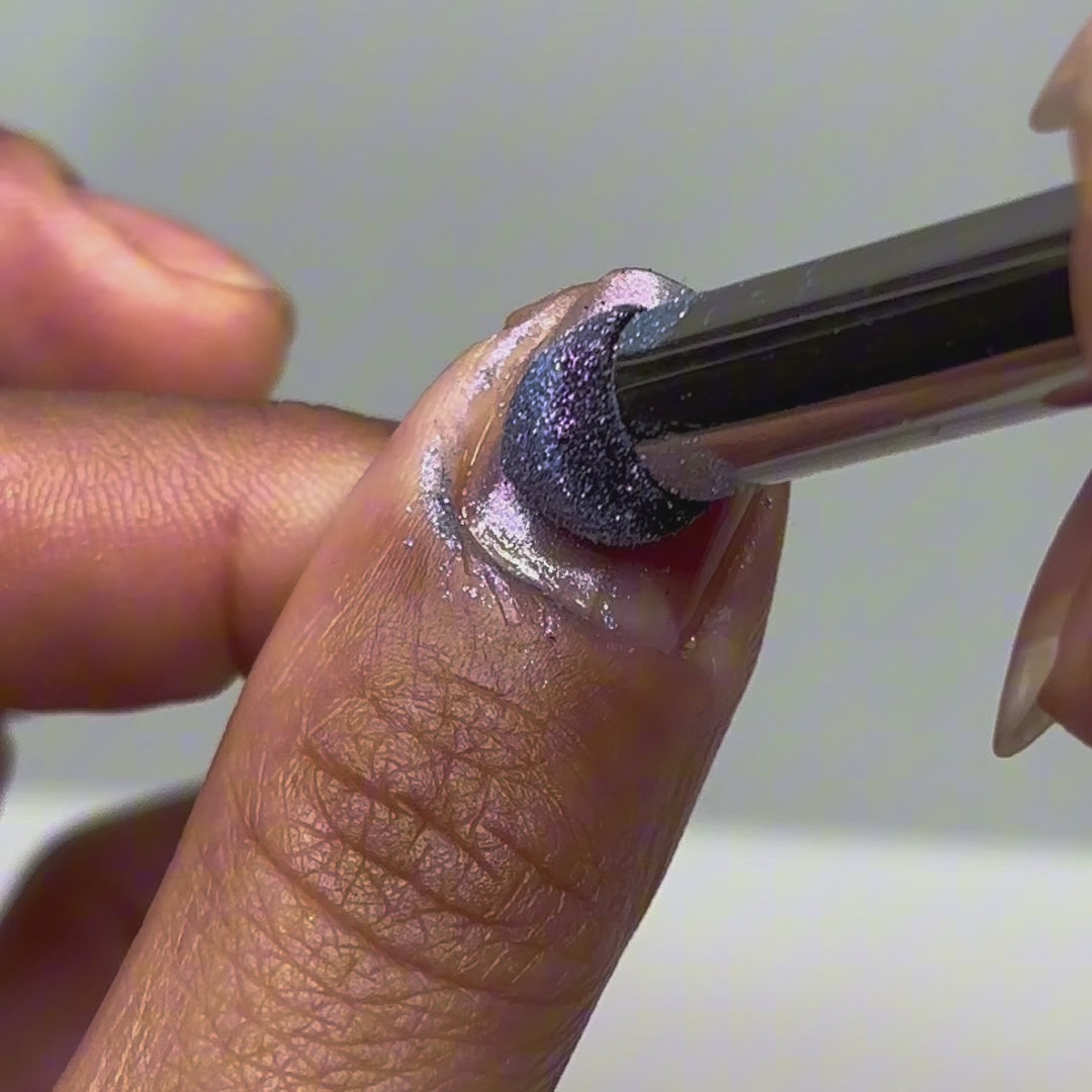 Bluebells - Classic Nail Powder