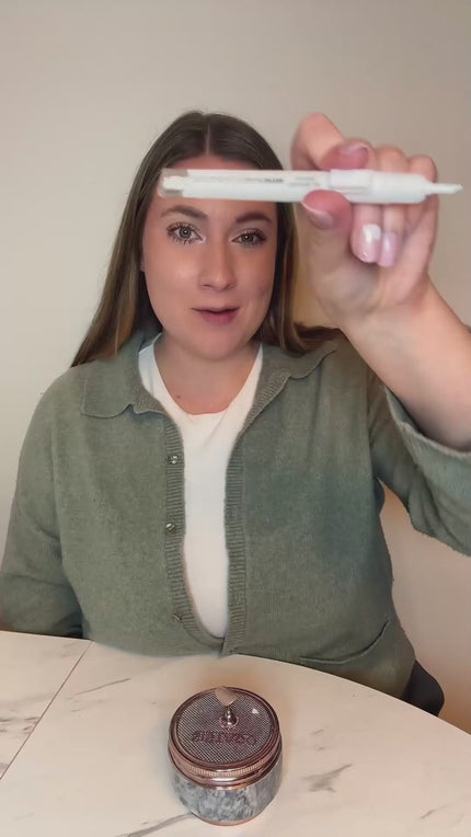 Step by Step Tutorial