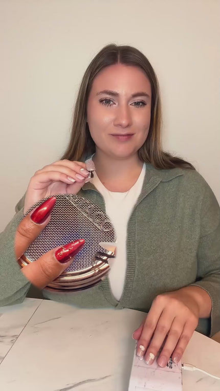 Step by Step Tutorial