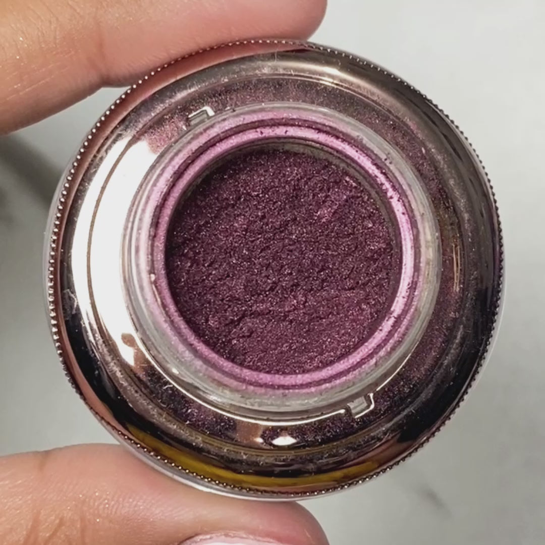 Shiraz - Classic Nail Powder