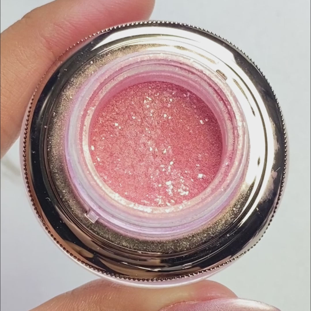 Ophelia - Classic Nail Powder