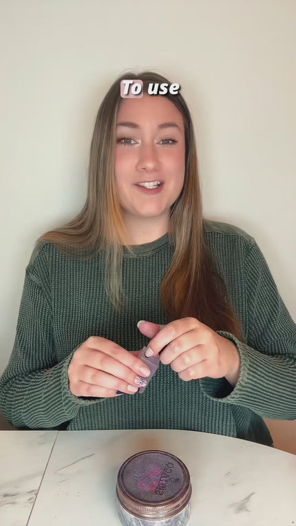 Discover the Benefits