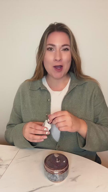 Step by Step Tutorial