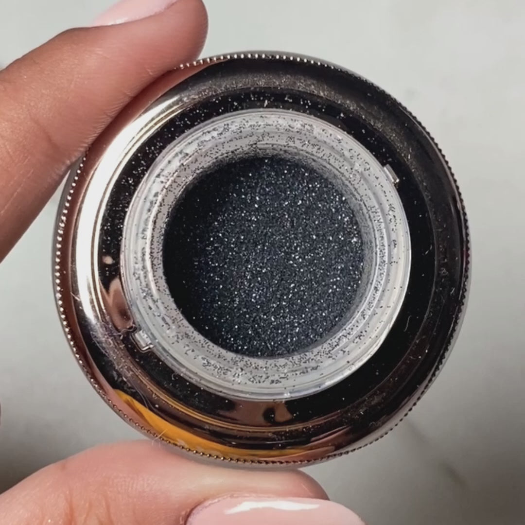 Starry Night - Classic Nail Powder