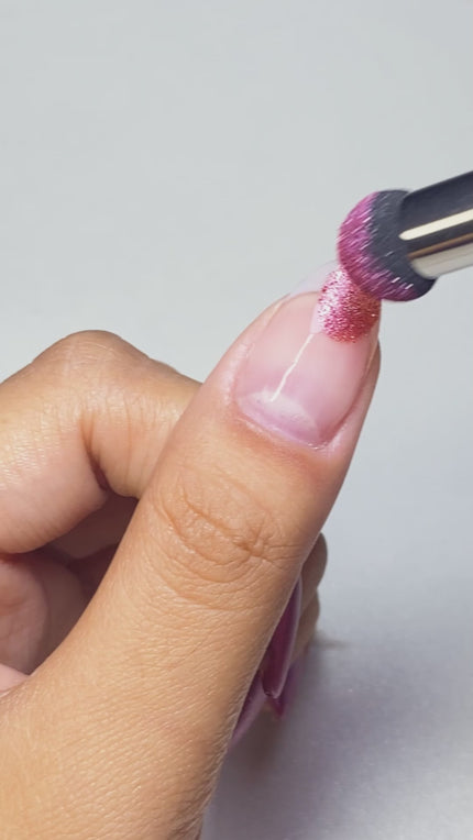 Tutorial