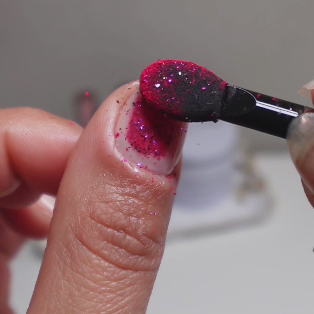 Siren - Classic Nail Powder