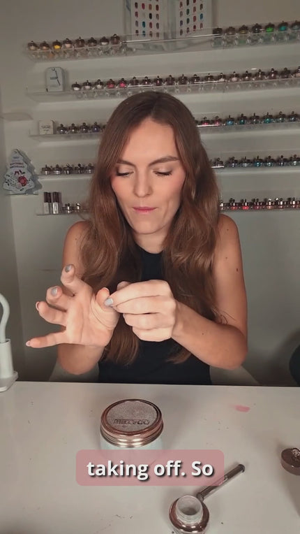 How to Apply