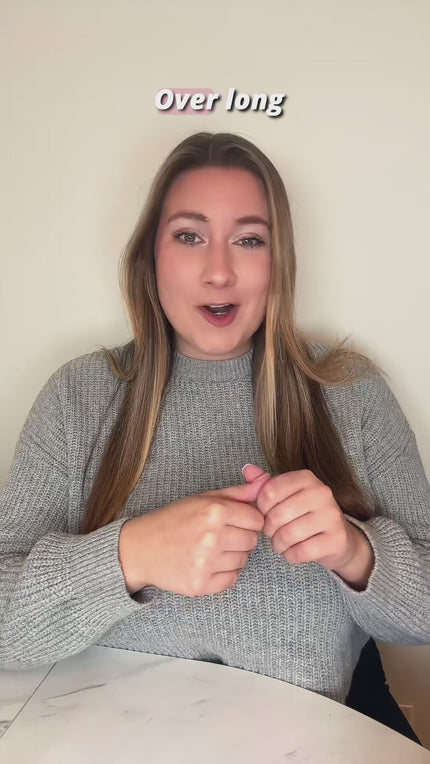 Discover the Features