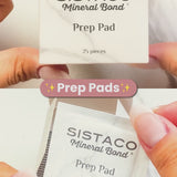 How to Use