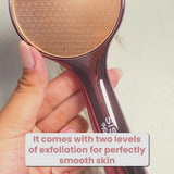 Product Tutorial
