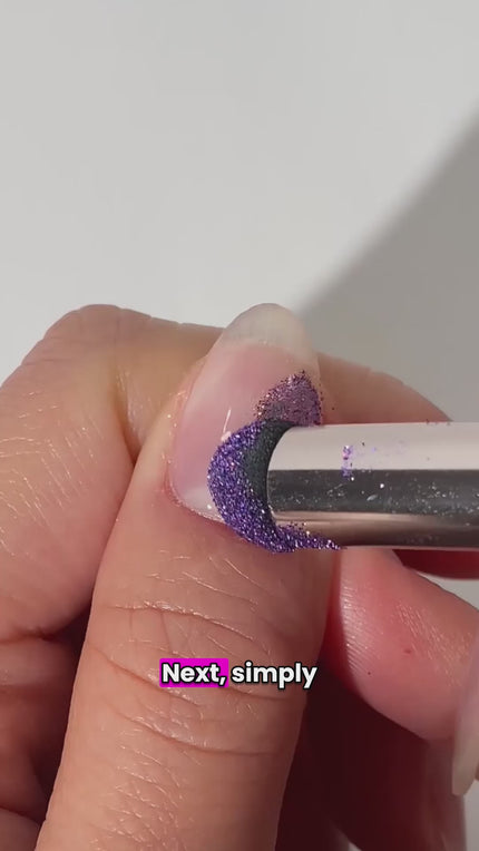How to Apply