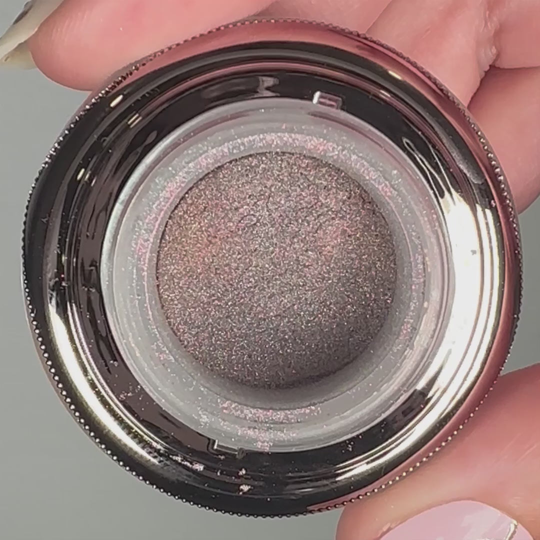 Opal - Holographic Nail Powder