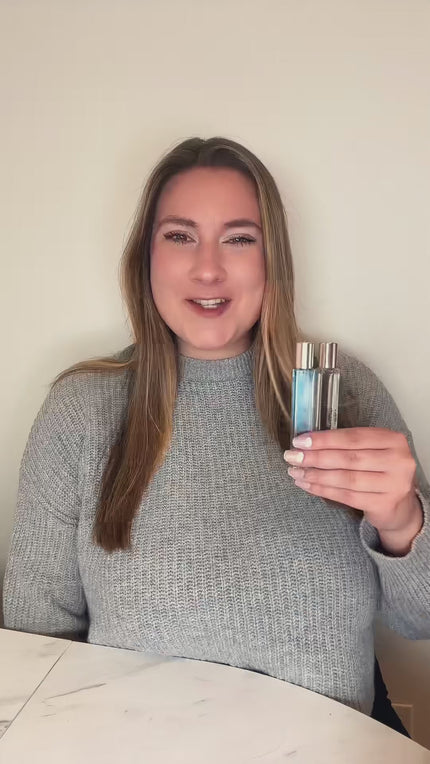 Discover the Features