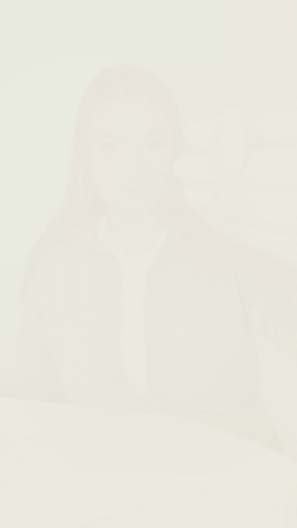 Step by Step Tutorial